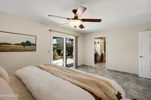 230 Sunlit Terrace, Spanish Springs, NV 89441 - Photo 16