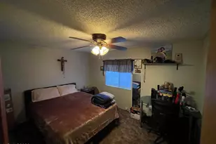 795 16th St, Lovelock, NV 89419 - Photo 16