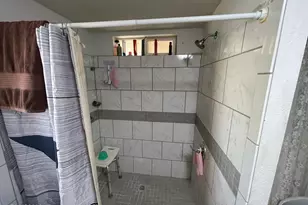 795 16th St, Lovelock, NV 89419 - Photo 22