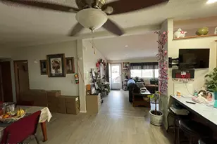 795 16th St, Lovelock, NV 89419 - Photo 6