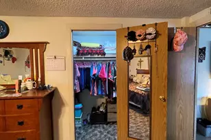 795 16th St, Lovelock, NV 89419 - Photo 20