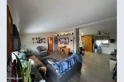 795 16th Street, Lovelock, NV 89419 - Photo 4