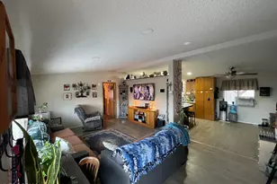 795 16th St, Lovelock, NV 89419 - Photo 4