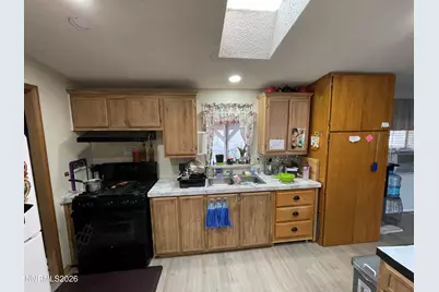 795 16th Street, Lovelock, NV 89419 - Photo 8