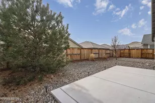 939 Eldakey Dr, Sparks, NV 89436 - Photo 18