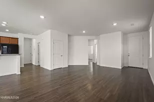 939 Eldakey Dr, Sparks, NV 89436 - Photo 8