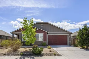 939 Eldakey Dr, Sparks, NV 89436 - Photo 1