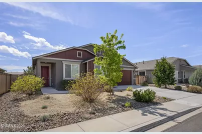 939 Eldakey Drive, Sparks, NV 89436 - Photo 2