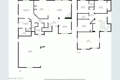 6707 Equation Drive, Sparks, NV 89436 - Photo 44