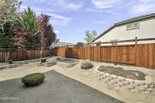 6707 Equation Dr, Sparks, NV 89436 - Photo 10