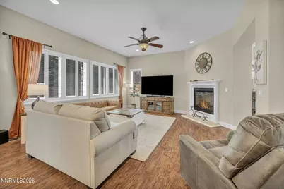 6707 Equation Drive, Sparks, NV 89436 - Photo 12