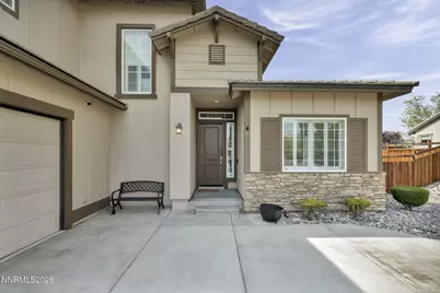 6707 Equation Drive, Sparks, NV 89436 - Photo 4