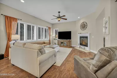 6707 Equation Drive, Sparks, NV 89436 - Photo 18