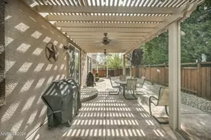 6707 Equation Dr, Sparks, NV 89436 - Photo 8