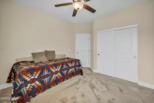 6707 Equation Dr, Sparks, NV 89436 - Photo 36