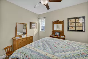 6707 Equation Dr, Sparks, NV 89436 - Photo 34