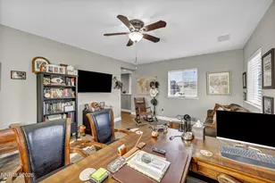 6707 Equation Dr, Sparks, NV 89436 - Photo 30