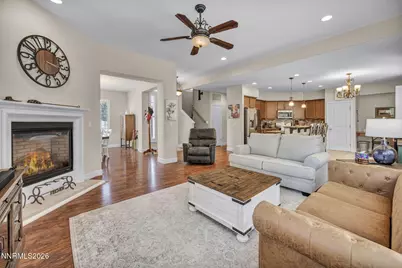 6707 Equation Drive, Sparks, NV 89436 - Photo 16