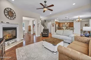 6707 Equation Dr, Sparks, NV 89436 - Photo 16