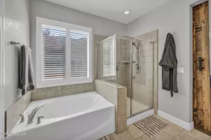 6707 Equation Dr, Sparks, NV 89436 - Photo 42