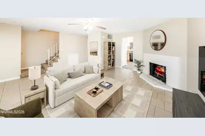 1150 Brooktree Drive #APT 3, Sparks, NV 89434 - Photo 8