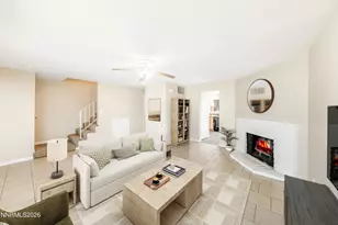 1150 Brooktree Dr, Sparks, NV 89434 - Photo 8