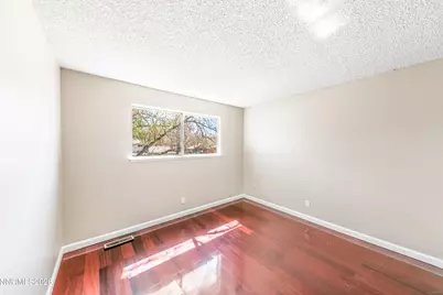 1150 Brooktree Drive #APT 3, Sparks, NV 89434 - Photo 24