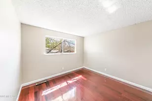 1150 Brooktree Dr, Sparks, NV 89434 - Photo 24