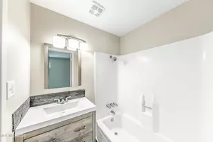 1150 Brooktree Dr, Sparks, NV 89434 - Photo 22