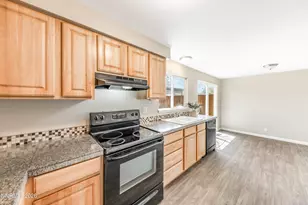 1150 Brooktree Dr, Sparks, NV 89434 - Photo 16