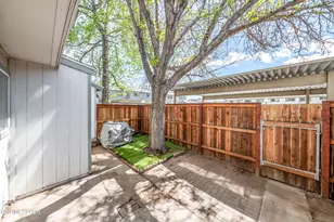 1150 Brooktree Dr, Sparks, NV 89434 - Photo 26