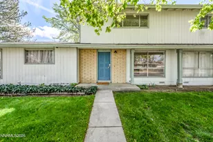 1150 Brooktree Dr, Sparks, NV 89434 - Photo 2