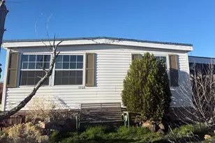 5735 Pegasus St, Sun Valley, NV 89433 - Photo 1