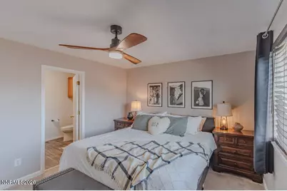 3589 Haystack Drive, Indian Hills, NV 89705 - Photo 34