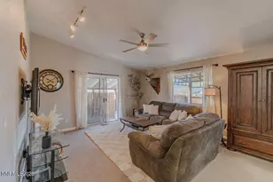 3589 Haystack Dr, Indian Hills, NV 89705 - Photo 18