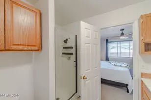 3589 Haystack Dr, Indian Hills, NV 89705 - Photo 36