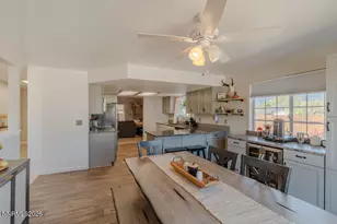 3589 Haystack Dr, Indian Hills, NV 89705 - Photo 8