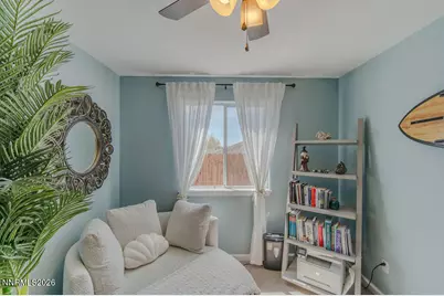 3589 Haystack Drive, Indian Hills, NV 89705 - Photo 24