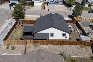 3589 Haystack Dr, Indian Hills, NV 89705 - Photo 48
