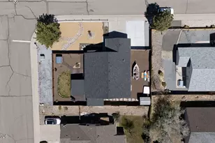 3589 Haystack Dr, Indian Hills, NV 89705 - Photo 50