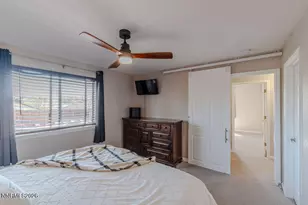 3589 Haystack Dr, Indian Hills, NV 89705 - Photo 32