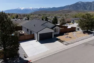 3589 Haystack Dr, Indian Hills, NV 89705 - Photo 52