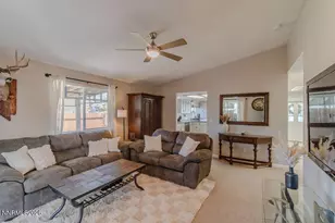 3589 Haystack Dr, Indian Hills, NV 89705 - Photo 20