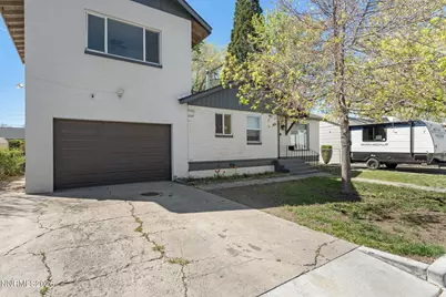 417 H Street, Sparks, NV 89431 - Photo 2