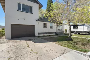 417 H St, Sparks, NV 89431 - Photo 2