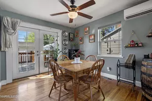 417 H St, Sparks, NV 89431 - Photo 16