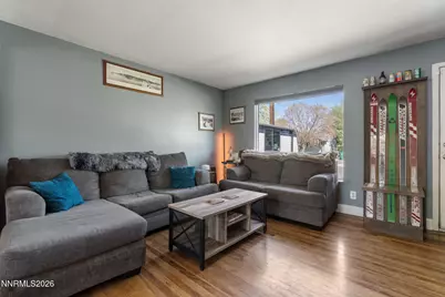 417 H Street, Sparks, NV 89431 - Photo 12