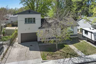 417 H St, Sparks, NV 89431 - Photo 4