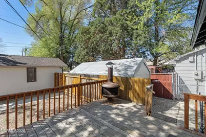 417 H Street, Sparks, NV 89431 - Photo 42