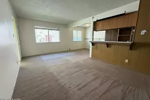 682 Pine Meadows Dr, Sparks, NV 89431 - Photo 6